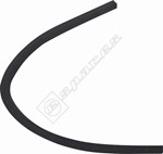 Indesit Sponge 350X8X8