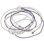 Bosch Cable Harness