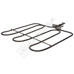 Hoover Top Oven/Grill Element - 2000W