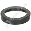 Kenwood Kitchen Machine Plastic Ring Nut