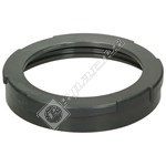 Kitchen Machine Plastic Ring Nut