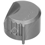 Dyson Titanium Outer Clutch Actuator