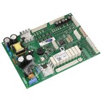 Beko Control PCB Module