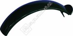 Kenwood Handle Cover Green,Blue & Yell Ow Ktl Jk700/702/722/723/724