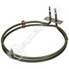 Electruepart Fan Oven Element - 1900W