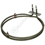 Electruepart Fan Oven Element - 1900W