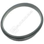 Samsung Vacuum Cleaner Pipe Seal