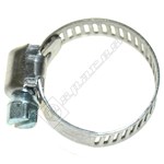 Maytag Hose clip clamp band