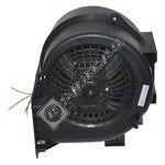 Logik Cooker Hood Motor Housing