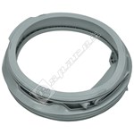 Electrolux Washing Machine Door Seal