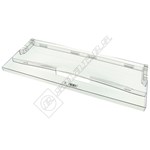 Glen Dimplex Door Compartment 662060