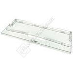 Glen Dimplex Door Compartment 662060