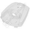 Beko Lamp & Thermostat Housing