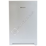 Hotpoint Fridge Door