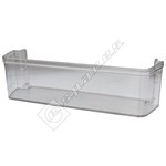 Hoover Fridge Door Bottle Shelf