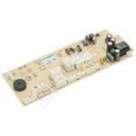 Beko Tumble Dryer Control Board