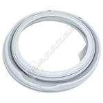 Whirlpool Washing Machine Door Seal