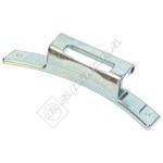 Electrolux Washing Machine Door Hinge