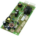 Kenwood Fridge Freezer Main PCB