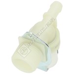 Indesit Washing Machine Single Inlet Valve