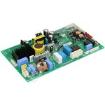 LG Fridge Freezer Control PCB Module