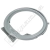 Hoover Washing Machine Door Seal