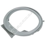 Hoover Washing Machine Door Seal