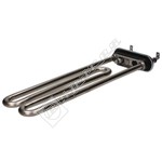 LG Washing Machine Heating Element - 2000W