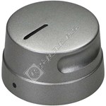 AEG Control Knob