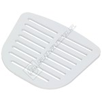 Beko Fridge Water Dispenser Filter