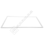 Gorenje Magnetic Fridge Door Gasket