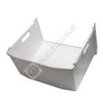 Large Middle Freezer Drawer