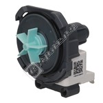 Hisense Dishwasher Drain Pump