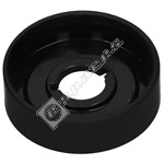 Indesit Oven Knob Disc - Antr. Uk Indesit 2011