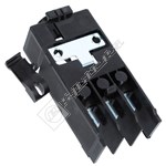 Stoves Terminal Block