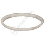 Caple Hob Sealing Ring