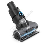 Vax Vacuum Cleaner Mini Motorised Pet Tool