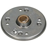 Samsung Tumble Dryer Rear Drum Bearing Housing