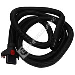 Bissell Carpet Cleaner Hose Assembly