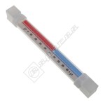Electrolux Thermometer