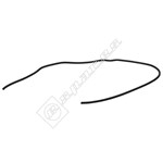 Original Component Fridge Freezer Thermostat Cover Seal