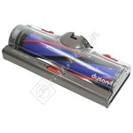Dyson Vacuum Cleaner Floor Head Assembly