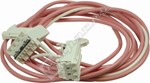 Electrolux Wiring Harness