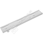 Beko G84600 Top Drawer S Rail Holder/Right