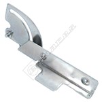 Homark Right Hand Door Hinge