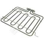 Beko Dual Oven Element - 2300w