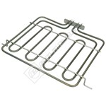 Dual Oven Element - 2300w