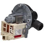 Electrolux Washing Machine Drain Pump