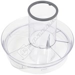 Kenwood Food Processor Lid