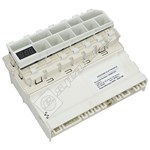 Bosch Dishwasher Control PCB